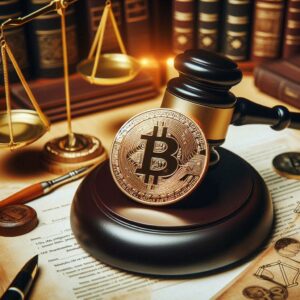 Cryptocurrency Investment Regulations: What You Need to Know