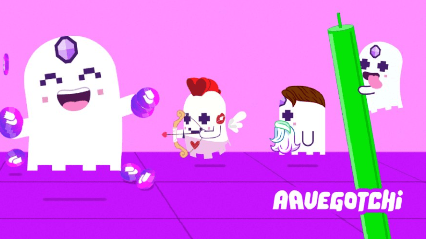 AAVEGOTCHI.png