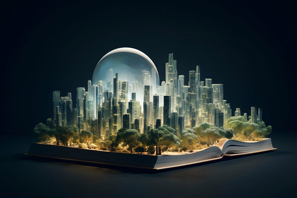 real estate tokenization in UAE, Dubai and saudi arabia