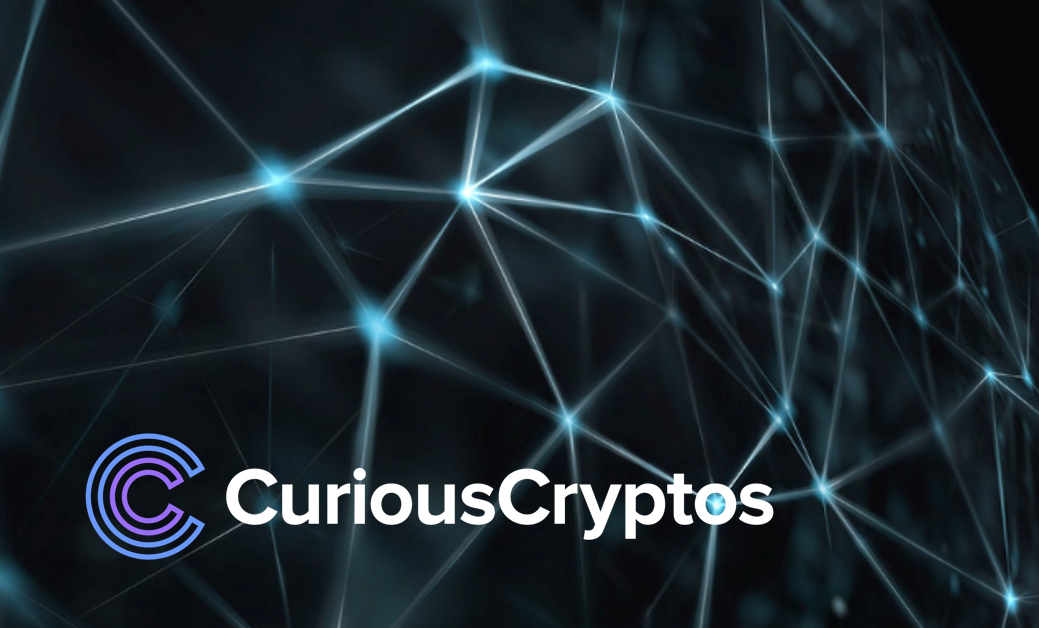 Crypto tips