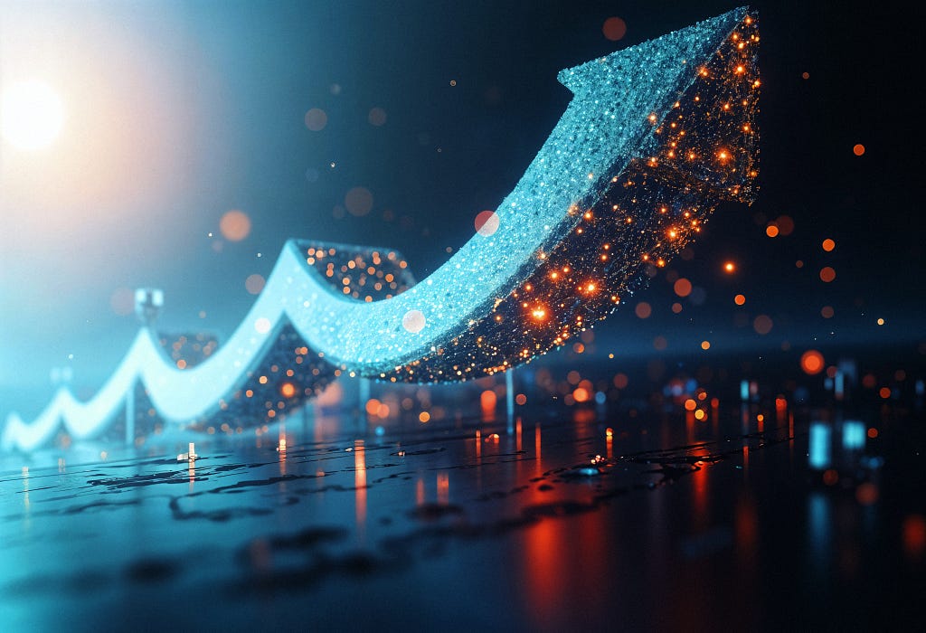 Future Trends in Real Estate Tokenization Dubai