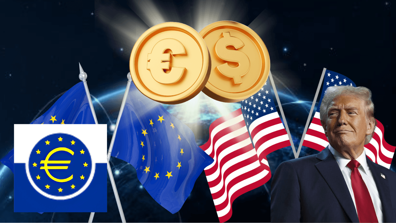 EU CENTRAL BANK ECB DIGITAL EURO CBDC - TRUMP USA CRYPTO CAPITAL.png