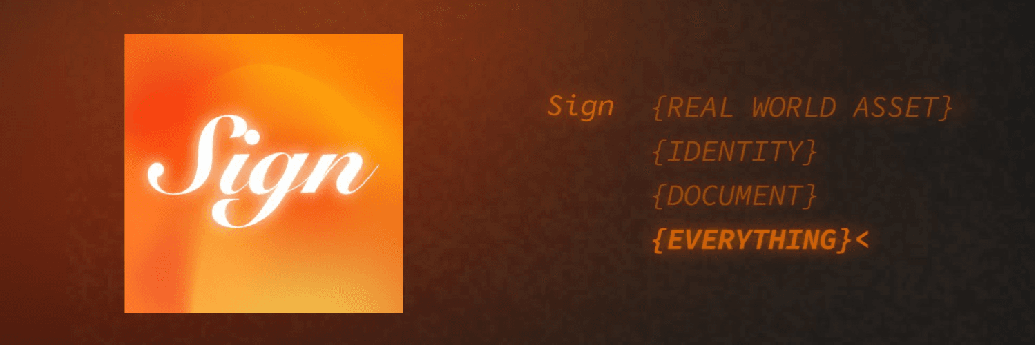 SIGN Token on X.png