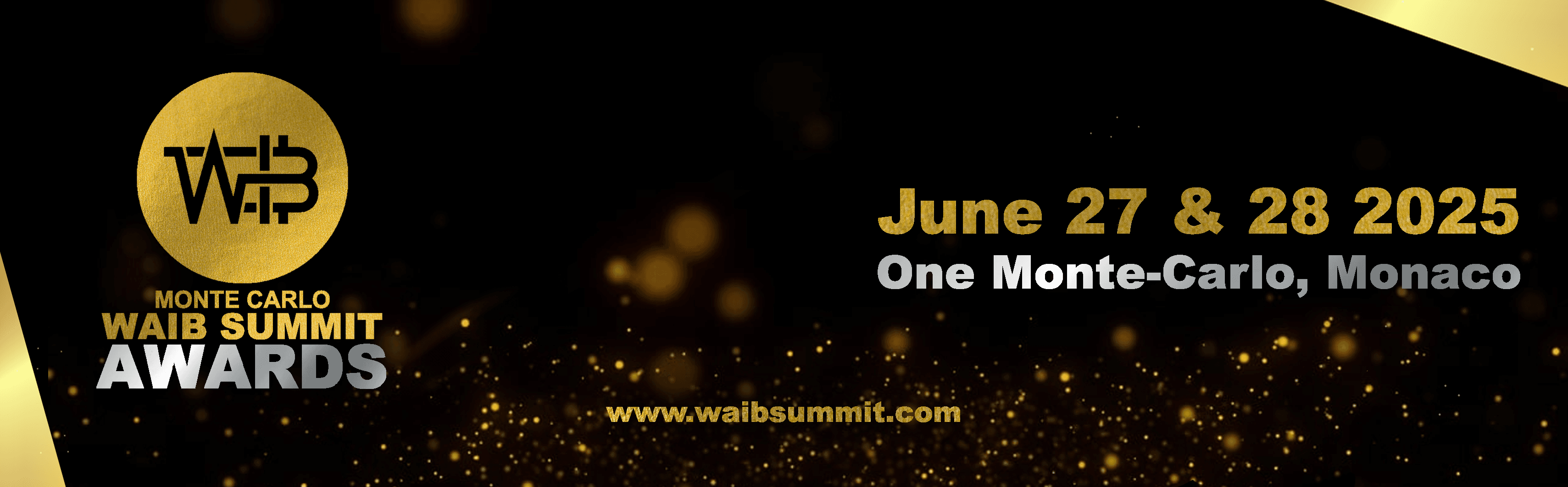 waib banner.png