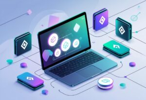 NFT Wallets for Beginners