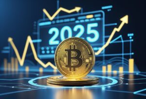 Best time to buy Bitcoin in 2025