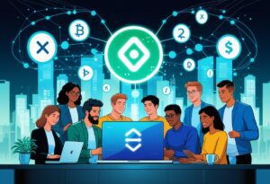 How to Mint NFTs for Free