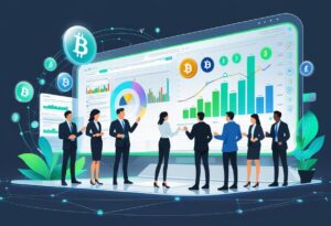 Best Crypto Tax Software