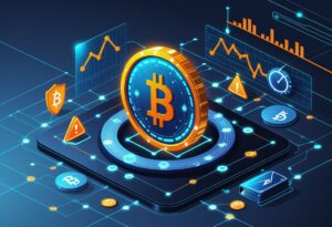 Risks of Crypto Staking Explained