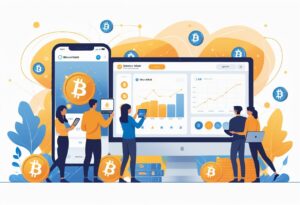 Best Bitcoin Wallets for Beginners