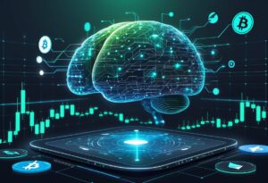 Best AI for Predicting Crypto Prices