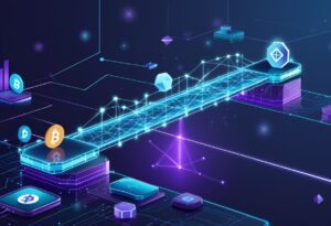 How to Bridge Crypto to Polygon