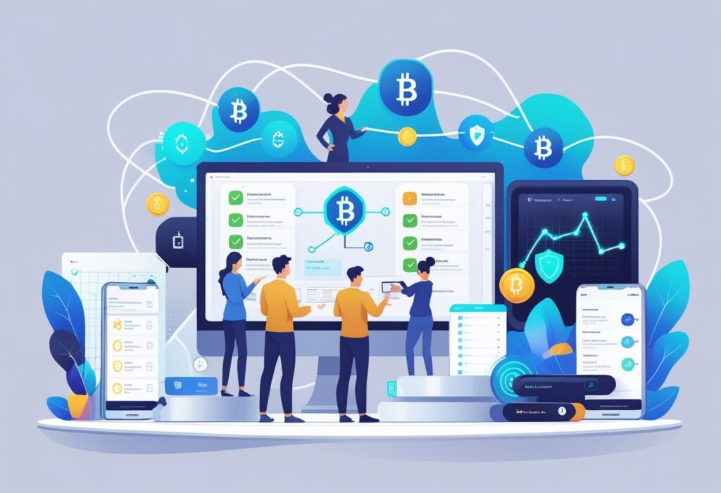 crypto for beginners