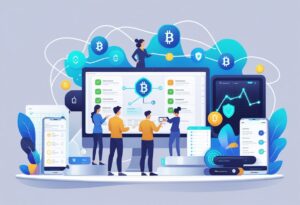 crypto for beginners