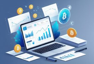 How to Report Crypto Taxes in General 2025