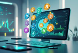 The best altcoins under $1 to buy in 2025