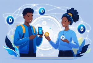 How to send crypto without fees